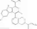 Fig. 82 - Carbazole and tetrahydrocarbazole compounds useful as inhibitors of BTK