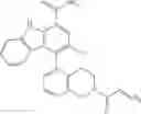 Fig. 83 - Carbazole and tetrahydrocarbazole compounds useful as inhibitors of BTK