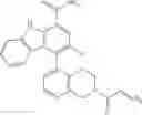 Fig. 84 - Carbazole and tetrahydrocarbazole compounds useful as inhibitors of BTK