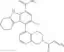 Fig. 85 - Carbazole and tetrahydrocarbazole compounds useful as inhibitors of BTK