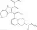 Fig. 86 - Carbazole and tetrahydrocarbazole compounds useful as inhibitors of BTK