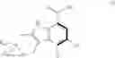 Fig. 87 - Carbazole and tetrahydrocarbazole compounds useful as inhibitors of BTK