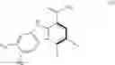 Fig. 89 - Carbazole and tetrahydrocarbazole compounds useful as inhibitors of BTK