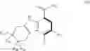 Fig. 90 - Carbazole and tetrahydrocarbazole compounds useful as inhibitors of BTK