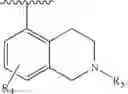 Fig. 91 - Carbazole and tetrahydrocarbazole compounds useful as inhibitors of BTK