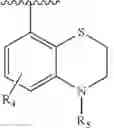 Fig. 92 - Carbazole and tetrahydrocarbazole compounds useful as inhibitors of BTK