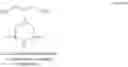 Fig. 02 - Process for producing 2-(2,2,6,6-tetramethylpiperidin-4-yl)propane-1,3-diamine