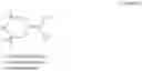 Fig. 03 - Process for producing 2-(2,2,6,6-tetramethylpiperidin-4-yl)propane-1,3-diamine