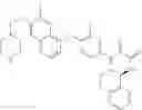 Fig. 237 - C-met modulators and methods of use