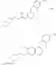 Fig. 489 - C-met modulators and methods of use