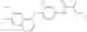 Fig. 577 - C-met modulators and methods of use