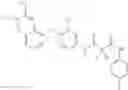 Fig. 716 - C-met modulators and methods of use