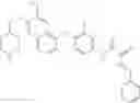 Fig. 722 - C-met modulators and methods of use