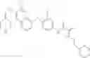 Fig. 741 - C-met modulators and methods of use