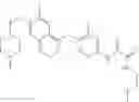 Fig. 749 - C-met modulators and methods of use