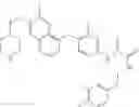 Fig. 764 - C-met modulators and methods of use