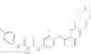 Fig. 950 - C-met modulators and methods of use