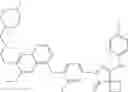 Fig. 982 - C-met modulators and methods of use