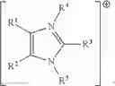 Fig. 02 - METHOD OF PREPARING A HIGH PURITY IMIDAZOLIUM SALT