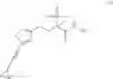 Fig. 07 - Crystalline isoxazole hydroxamic acid compounds