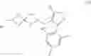 Fig. 04 - FXR (NR1H4) modulating compounds