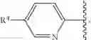 Fig. 06 - FXR (NR1H4) modulating compounds