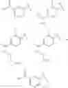 Fig. 07 - FXR (NR1H4) modulating compounds