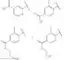 Fig. 08 - FXR (NR1H4) modulating compounds