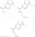 Fig. 09 - FXR (NR1H4) modulating compounds
