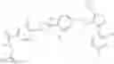 Fig. 22 - FXR (NR1H4) modulating compounds