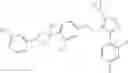 Fig. 32 - FXR (NR1H4) modulating compounds