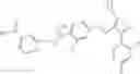 Fig. 33 - FXR (NR1H4) modulating compounds