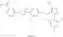 Fig. 35 - FXR (NR1H4) modulating compounds