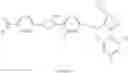 Fig. 37 - FXR (NR1H4) modulating compounds