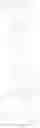 Fig. 40 - FXR (NR1H4) modulating compounds