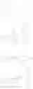Fig. 41 - FXR (NR1H4) modulating compounds