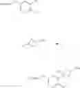 Fig. 44 - FXR (NR1H4) modulating compounds