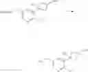 Fig. 45 - FXR (NR1H4) modulating compounds