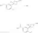 Fig. 46 - FXR (NR1H4) modulating compounds
