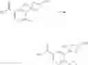 Fig. 47 - FXR (NR1H4) modulating compounds