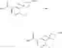 Fig. 48 - FXR (NR1H4) modulating compounds