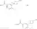 Fig. 49 - FXR (NR1H4) modulating compounds
