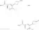 Fig. 50 - FXR (NR1H4) modulating compounds