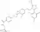Fig. 52 - FXR (NR1H4) modulating compounds