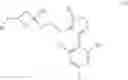 Fig. 55 - FXR (NR1H4) modulating compounds