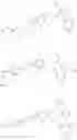 Fig. 63 - FXR (NR1H4) modulating compounds