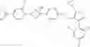 Fig. 64 - FXR (NR1H4) modulating compounds