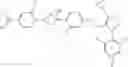 Fig. 65 - FXR (NR1H4) modulating compounds