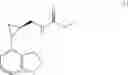 Fig. 03 - Processes for the preparation of Tasimelteon and intermediates thereof