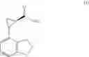 Fig. 13 - Processes for the preparation of Tasimelteon and intermediates thereof
